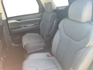 Hyundai PALISADE 2022 AWD SEL 4dr SUV