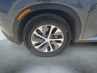 Hyundai PALISADE 2022 AWD SEL 4dr SUV