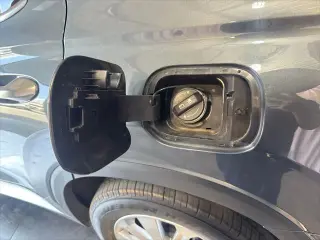 Hyundai PALISADE 2025 AWD SEL 4dr SUV