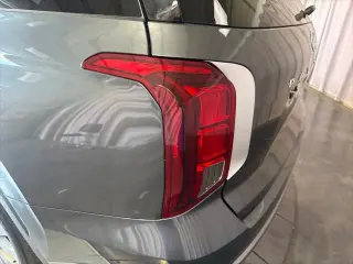 Hyundai PALISADE 2025 AWD SEL 4dr SUV