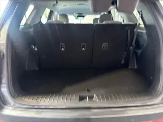 Hyundai PALISADE 2025 AWD SEL 4dr SUV