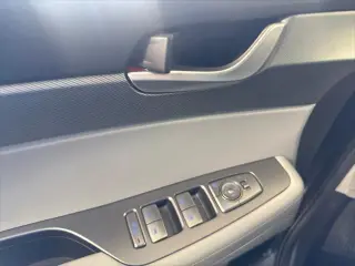 Hyundai PALISADE 2025 AWD SEL 4dr SUV