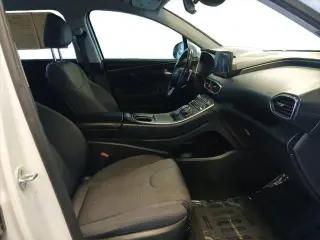 Hyundai SANTA FE 2023 SEL 4dr Crossover