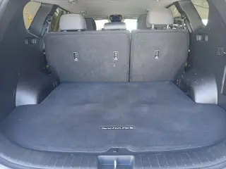 Hyundai SANTA FE 2023 SEL 4dr Crossover