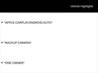 Hyundai SANTA FE 2023 SEL 4dr Crossover