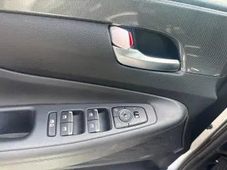 Hyundai SANTA FE 2023 SEL 4dr Crossover