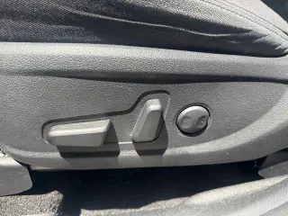 Hyundai SANTA FE 2023 SEL 4dr Crossover