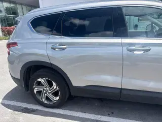 Hyundai SANTA FE 2023 SEL 4dr Crossover