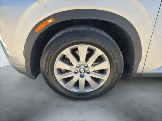 Hyundai PALISADE 2023 AWD SEL 4dr SUV