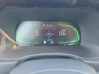 Hyundai PALISADE 2023 AWD SEL 4dr SUV