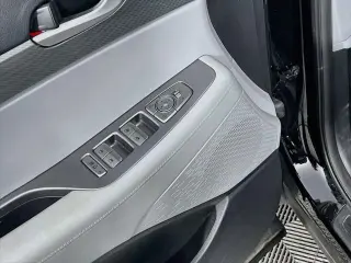 Hyundai PALISADE 2025 AWD SEL 4p SUV