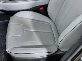 Hyundai PALISADE 2025 AWD SEL 4p SUV