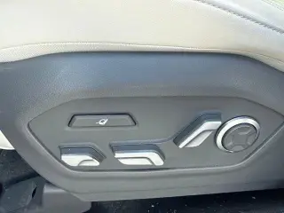 Hyundai SANTA FE 2024 Escritura 4dr SUV