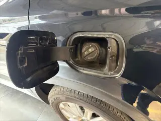 Hyundai PALISADE 2024 SEL 4dr SUV