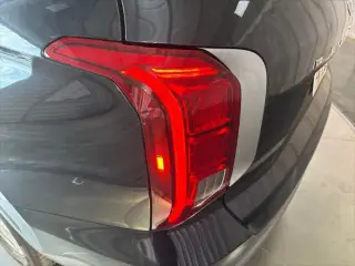 Hyundai PALISADE 2024 SEL 4dr SUV