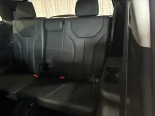 Hyundai PALISADE 2024 SEL 4dr SUV