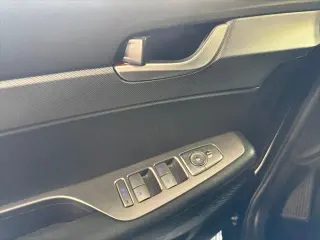 Hyundai PALISADE 2024 SEL 4dr SUV
