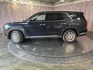 Hyundai PALISADE 2024 SEL 4dr SUV