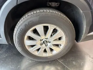 Hyundai PALISADE 2024 SEL 4dr SUV