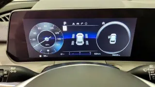 Kia Telluride 2024 AWD SX 4dr SUV