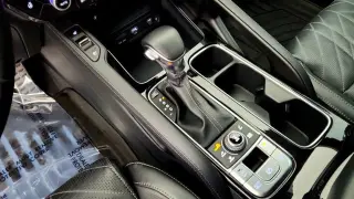 Kia Telluride 2024 AWD SX 4dr SUV
