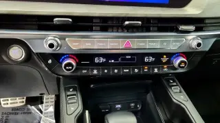 Kia Telluride 2024 AWD SX 4dr SUV
