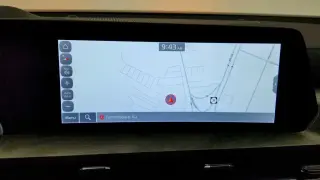Kia Telluride 2024 AWD SX 4dr SUV
