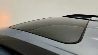 Kia Telluride 2024 AWD SX 4dr SUV