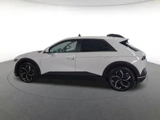 Hyundai IONIQ 5 2023 AWD SEL 4dr Crossover