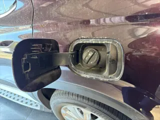 Hyundai PALISADE 2024 SEL 4dr SUV