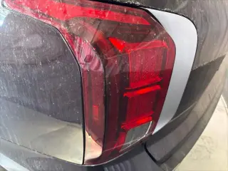 Hyundai PALISADE 2024 SEL 4dr SUV