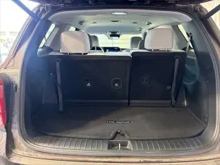 Hyundai PALISADE 2024 SEL 4dr SUV