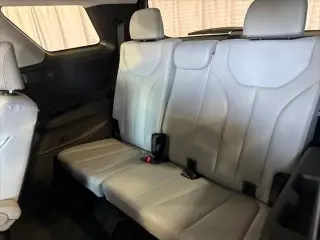 Hyundai PALISADE 2024 SEL 4dr SUV