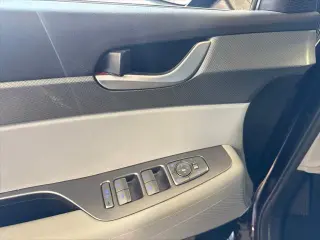 Hyundai PALISADE 2024 SEL 4dr SUV