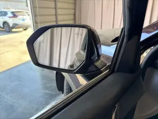 Hyundai PALISADE 2024 SEL 4dr SUV