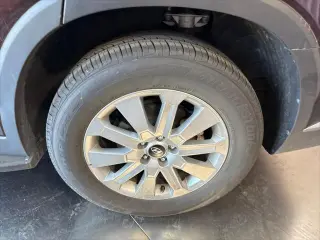 Hyundai PALISADE 2024 SEL 4dr SUV