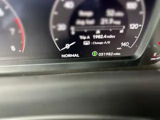 Honda Pilot 2025 AWD Black Edition 4dr SUV