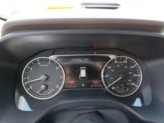 Nissan Rogue 2023 AWD SV 4dr Crossover