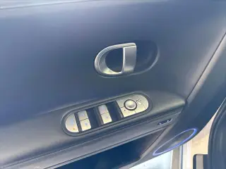 Hyundai IONIQ 5 2024 Limited 4dr Crossover