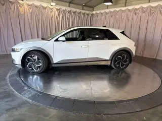 Hyundai IONIQ 5 2024 Limited 4dr Crossover