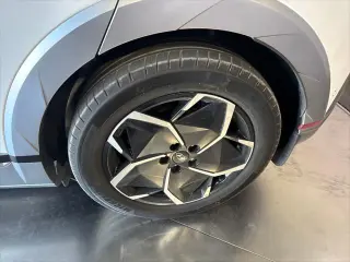 Hyundai IONIQ 5 2024 Limited 4dr Crossover