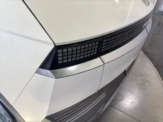 Hyundai IONIQ 5 2024 Limited 4dr Crossover