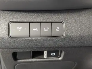 Hyundai SANTA FE 2023 SEL 4dr Crossover