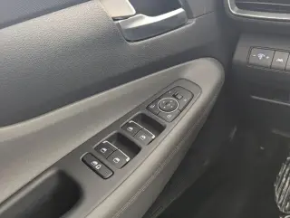 Hyundai SANTA FE 2023 SEL 4dr Crossover