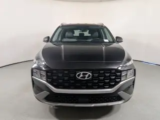 Hyundai SANTA FE 2023 SEL 4dr Crossover