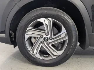 Hyundai SANTA FE 2023 SEL 4dr Crossover