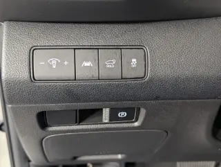 Hyundai SANTA FE 2023 SEL 4p Crossover