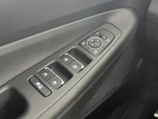 Hyundai SANTA FE 2023 SEL 4p Crossover