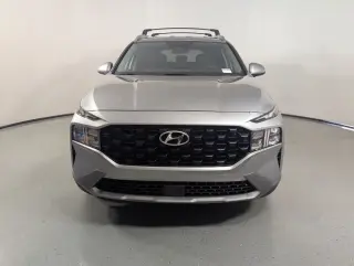 Hyundai SANTA FE 2023 SEL 4p Crossover