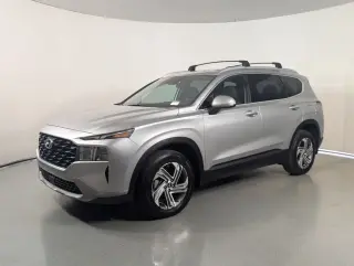 Hyundai SANTA FE 2023 SEL 4p Crossover